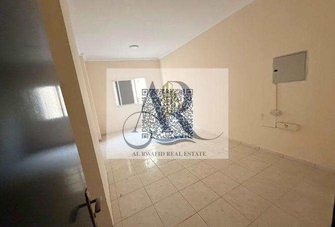 118145260 - Property Image 2