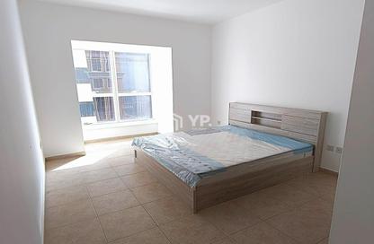 Apartment - 1 Bedroom - 2 Bathrooms for rent in Elite Residence - Dubai Marina - Dubai Apartment - 1 Bedroom - 2 Bathrooms for rent in Elite Residence - Dubai Marina - Dubai