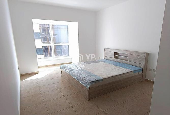 132960894 - Property Image 2