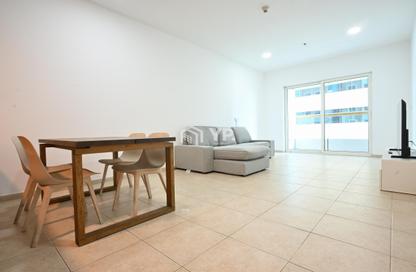 شقة - 1 - 2 للايجار في مساكن النخبة - دبي مارينا - دبي