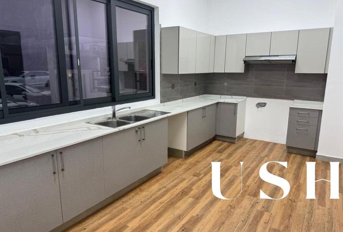 16026195 - Property Image 3