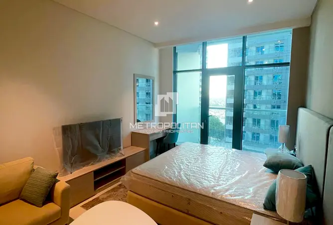 156921369 - Property Image 2