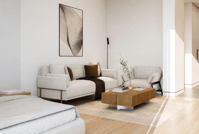 132944047 - Property Image 3