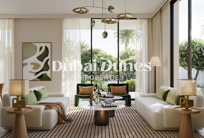 101713329 - Property Image 2