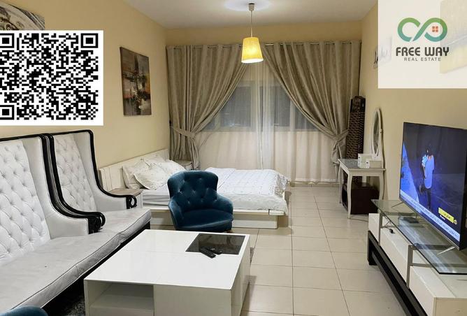 124714409 - Property Main Image