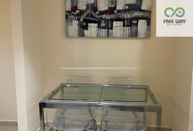124714409 - Property Image 3