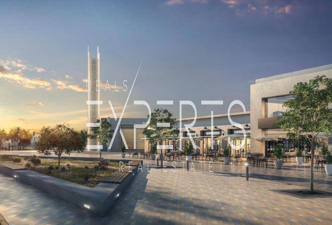 70691990 - صورة العقار 2