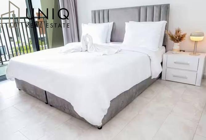 76579397 - صورة العقار 3