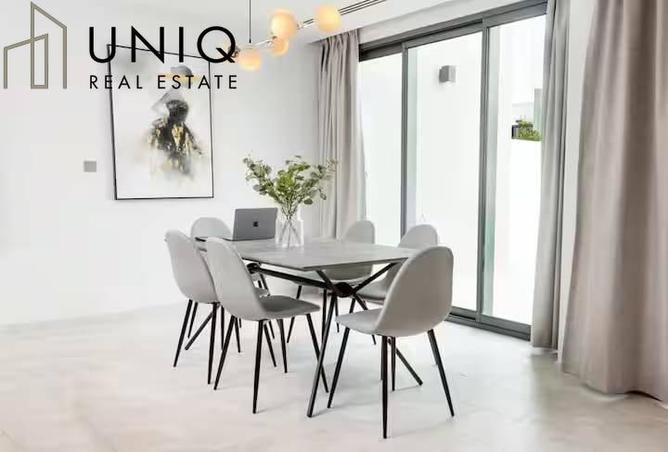 76579397 - صورة العقار 2