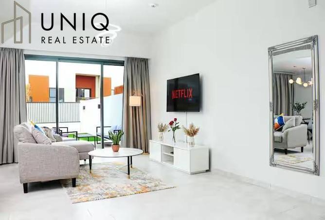 76579397 - الصورة الرئيسية للعقار