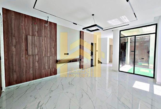 16248984 - صورة العقار 3