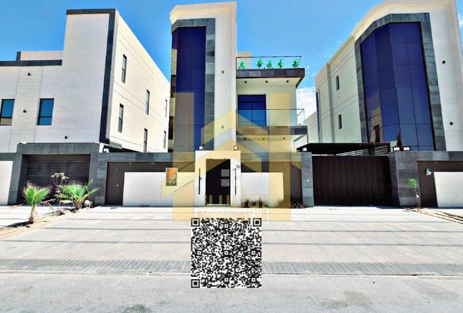 16248984 - الصورة الرئيسية للعقار