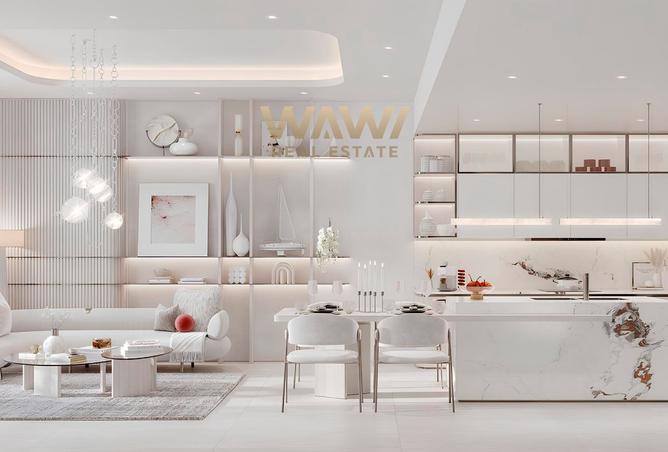 16047135 - صورة العقار 2