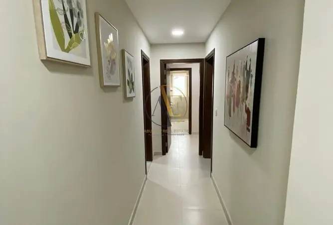 131574117 - Property Image 3