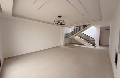 Villa - 4 Bedrooms - 6 Bathrooms for sale in Kabbali Hills - Al Helio 2 - Al Helio - Ajman