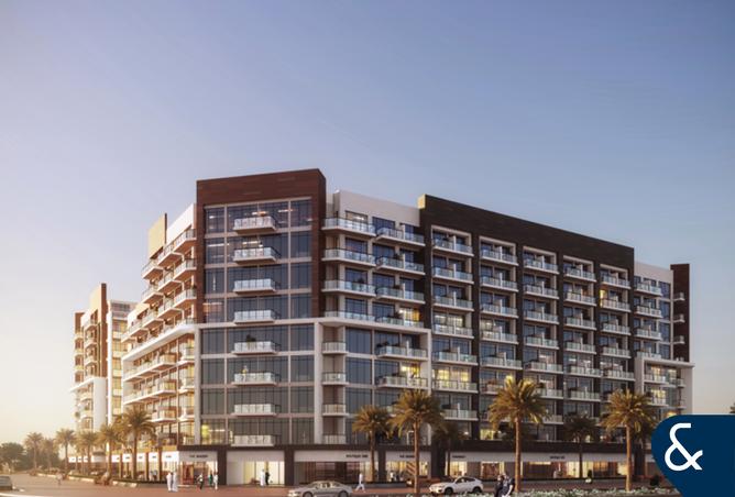 56532430 - Property Image 3