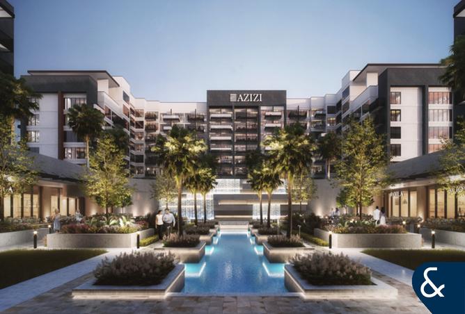 56532430 - Property Main Image