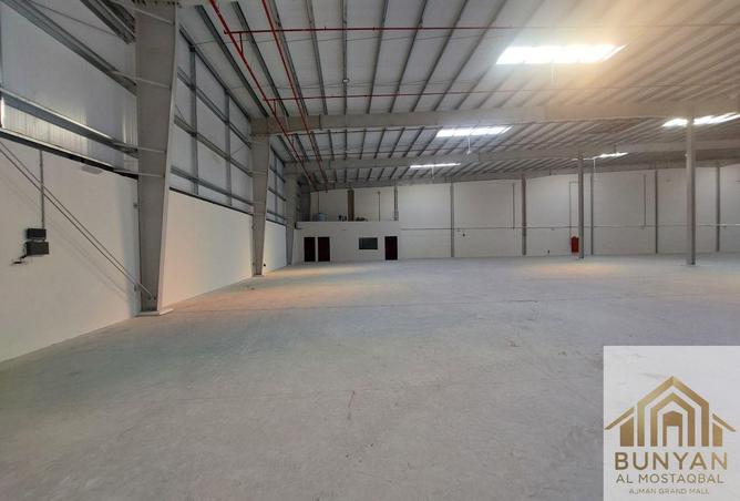 108178250 - صورة العقار 3