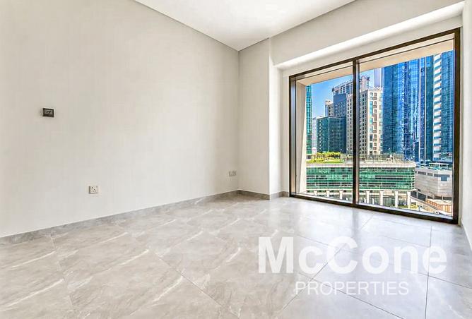 141431389 - Property Image 2