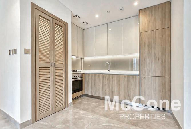 141431389 - Property Image 3