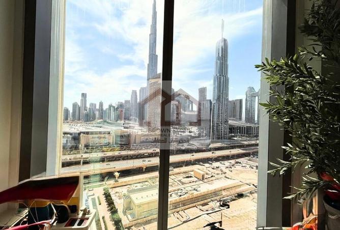 99132044 - Property Image 3