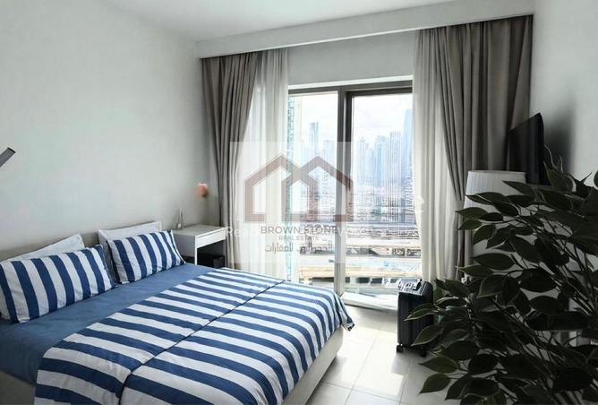 99132044 - Property Image 2