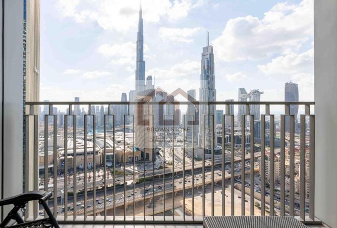 99132044 - Property Main Image