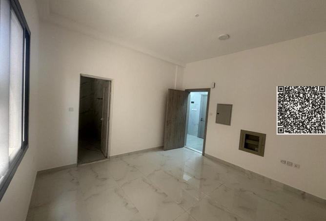 106865140 - Property Image 3