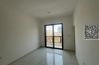 Apartment - 1 Bedroom - 2 Bathrooms for rent in Ajman Hills - Al Alia - Ajman Apartment - 1 Bedroom - 2 Bathrooms for rent in Ajman Hills - Al Alia - Ajman