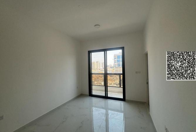 106865140 - Property Main Image