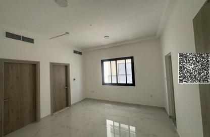 Apartment - 1 Bedroom - 2 Bathrooms for rent in Ajman Hills - Al Alia - Ajman Apartment - 1 Bedroom - 2 Bathrooms for rent in Ajman Hills - Al Alia - Ajman
