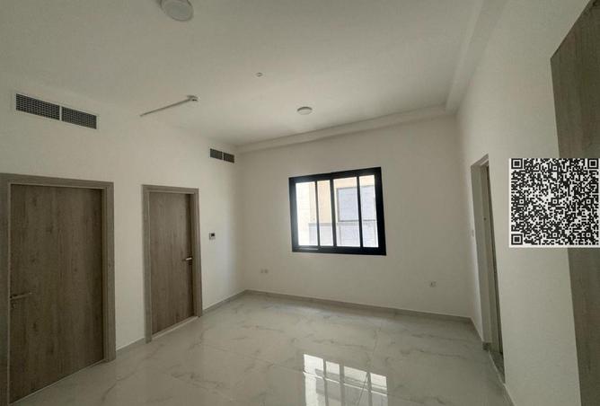106865140 - Property Image 2