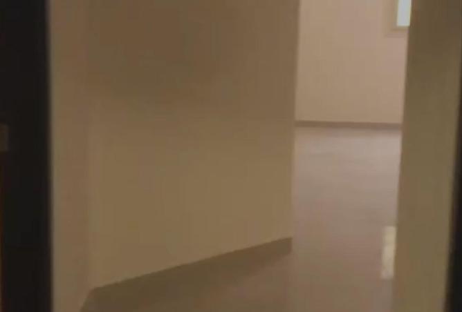 87862560 - صورة العقار 2