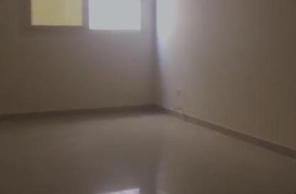 شقة - غرفة نوم - 2 حمامات للايجار في مويلح - الشارقة