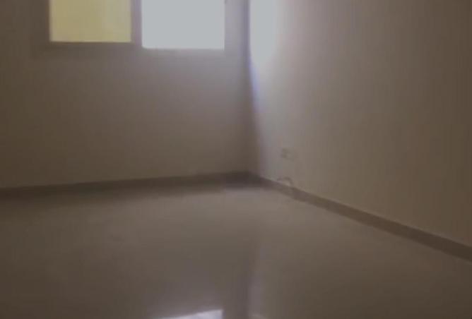 87862560 - الصورة الرئيسية للعقار