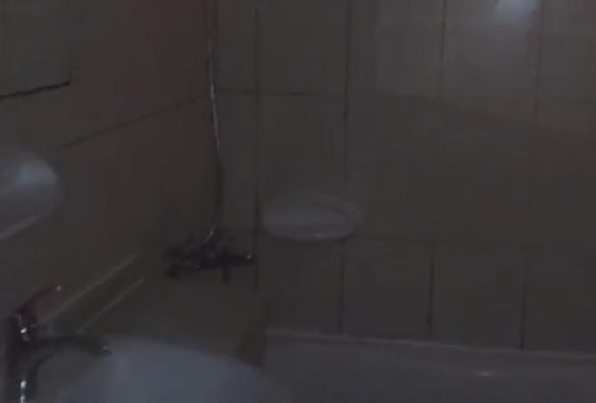 87862560 - صورة العقار 3