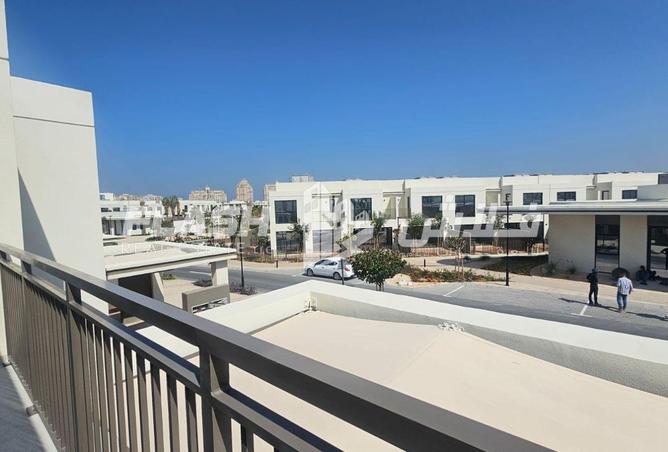 57761210 - Property Image 2