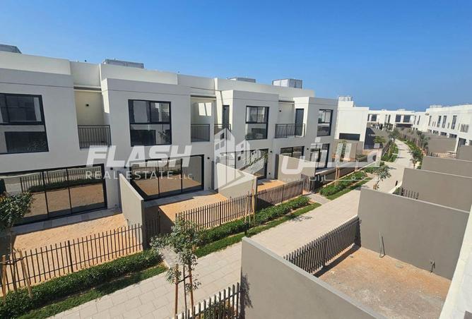 57761210 - Property Main Image