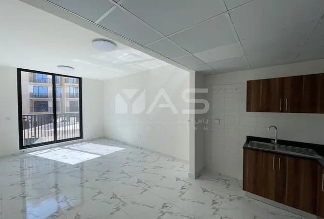 145052568 - Property Image 2