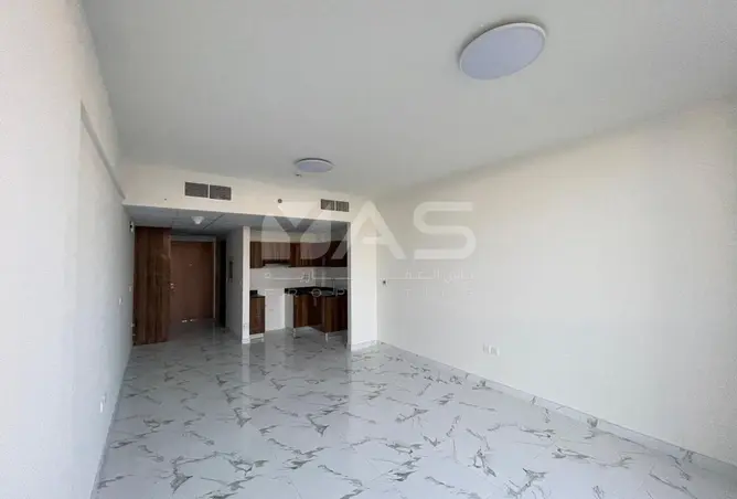 145052568 - Property Image 3