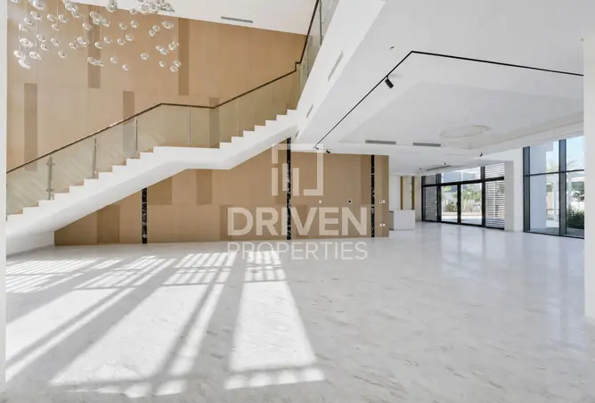161856598 - Property Image 2