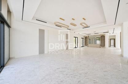 Villa - 6 - 7+ for rent in District One Villas - District One - Mohammed Bin Rashid City - Dubai Villa - 6 - 7+ for rent in District One Villas - District One - Mohammed Bin Rashid City - Dubai