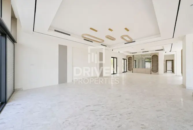 161856598 - Property Image 3
