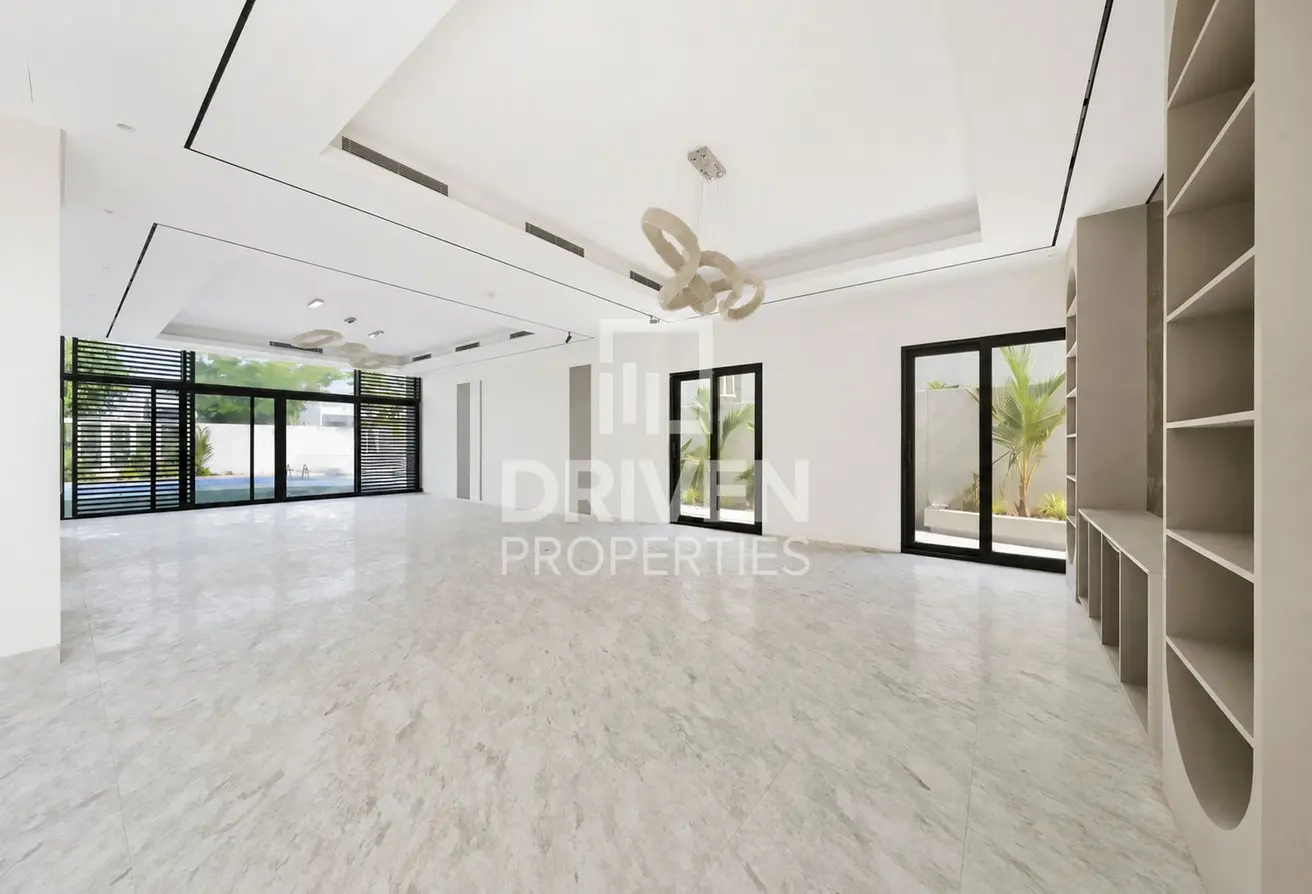 161856598 - Property Main Image