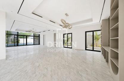 Villa - 6 - 7+ for rent in District One Villas - District One - Mohammed Bin Rashid City - Dubai Villa - 6 - 7+ for rent in District One Villas - District One - Mohammed Bin Rashid City - Dubai