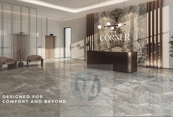 16222817 - صورة العقار 2