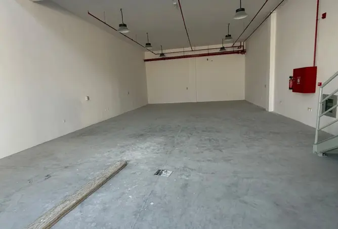 167006042 - Property Image 3