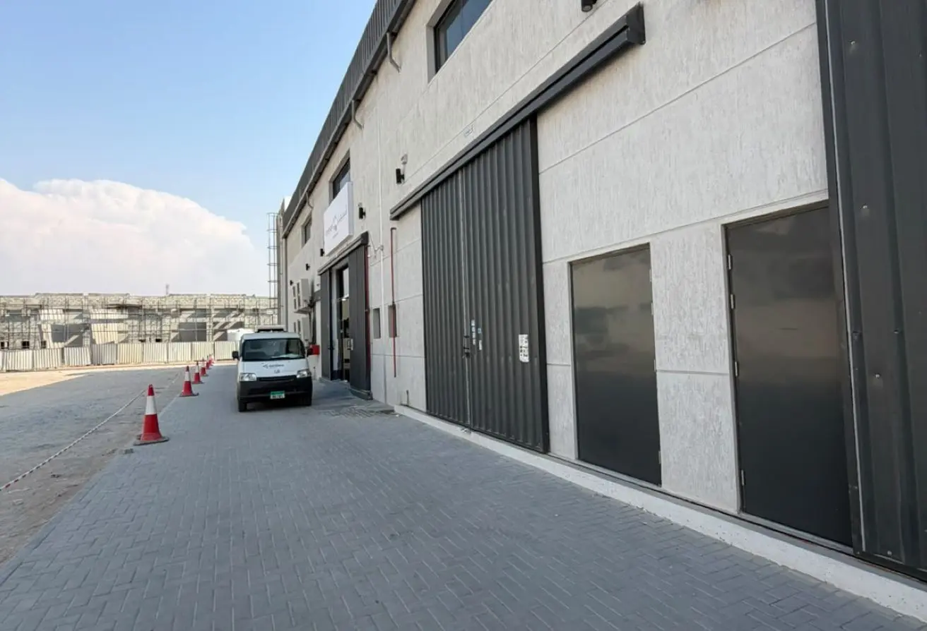 167006042 - Property Main Image