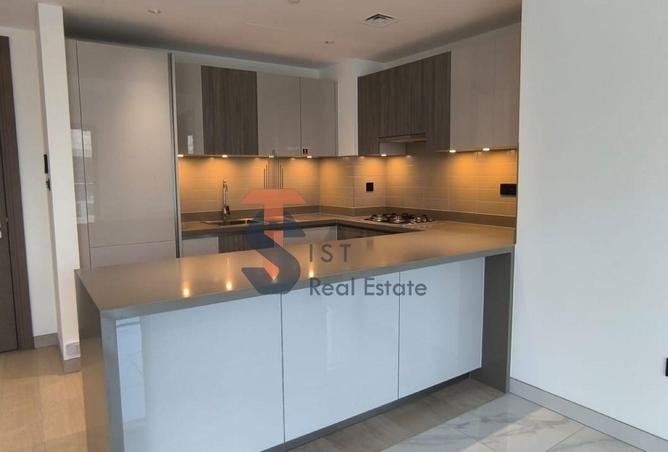 94020530 - Property Image 2