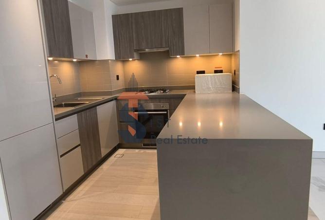 94020530 - Property Image 3